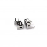 Power Switch Button Replacement for Matco Tools Maximus 3.0